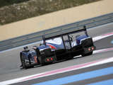 Pictures of Peugeot 908 HDi FAP 2010