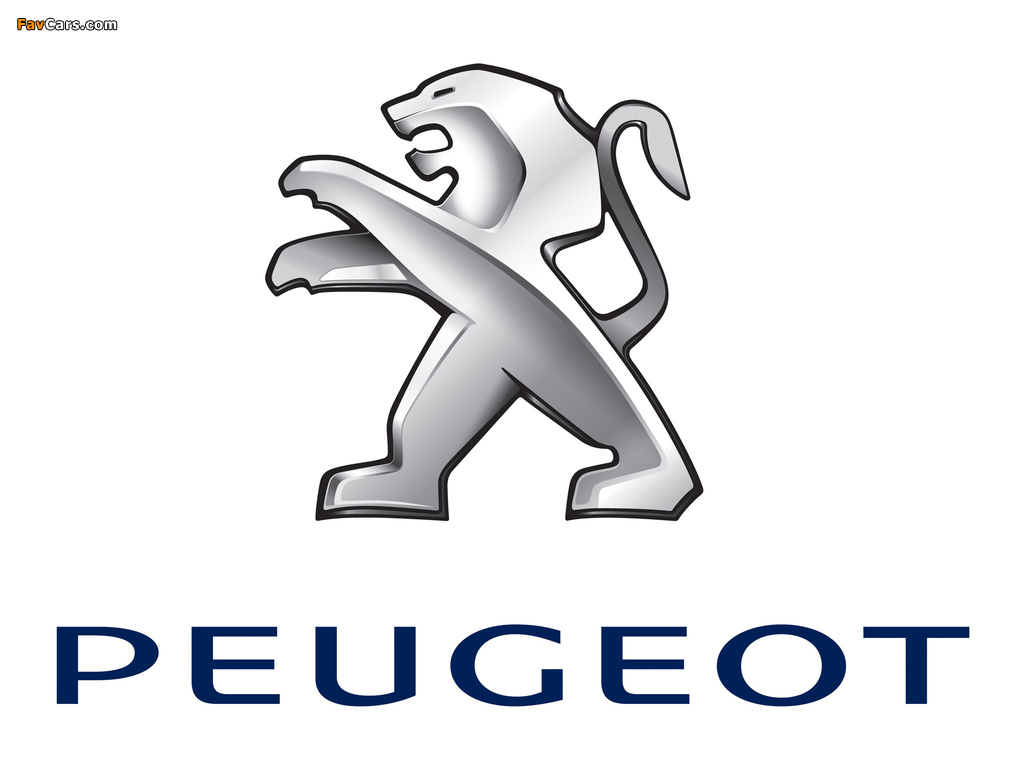 Peugeot (2010) pictures (1024 x 768)