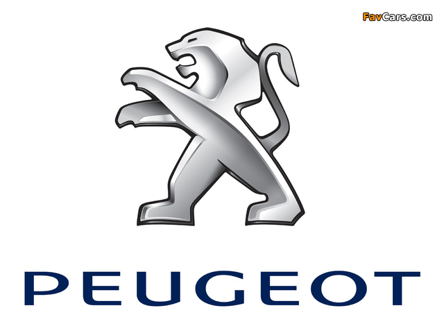 Peugeot (2010) pictures (640 x 480)