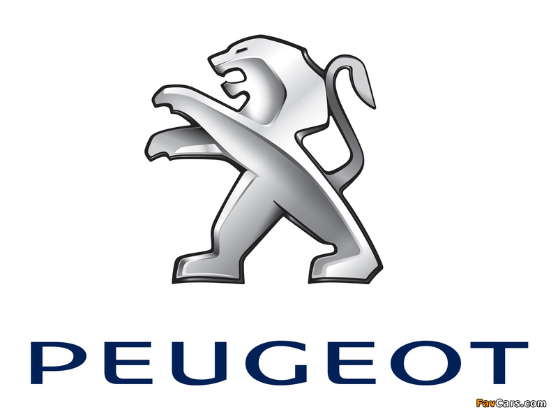 Peugeot (2010) pictures (800 x 600)