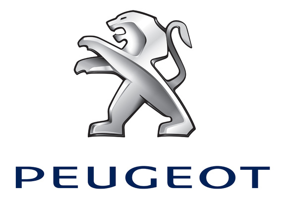 Peugeot (2010) pictures