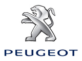 Peugeot (2010) pictures
