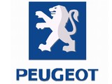 Pictures of Peugeot