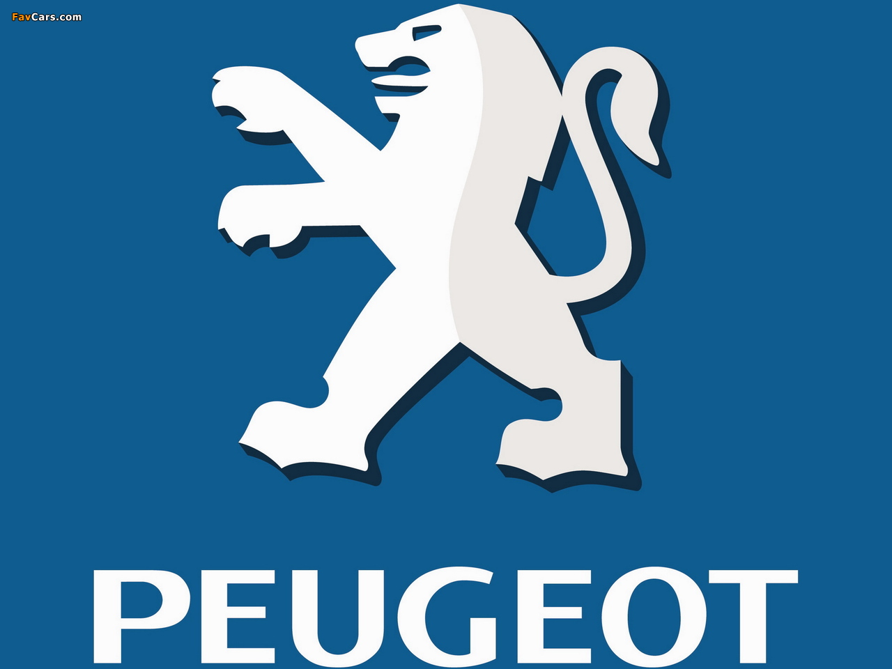 Peugeot wallpapers (1280 x 960)