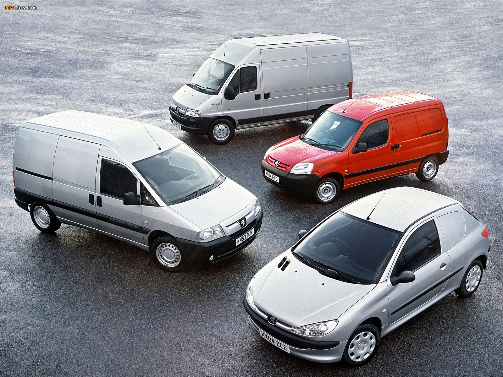 Peugeot images (1600 x 1200)