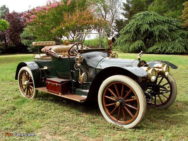 Peugeot Type 139A 1911–13 wallpapers (640 x 480)