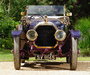 Peugeot Type 145S Tourer 1913–14 wallpapers