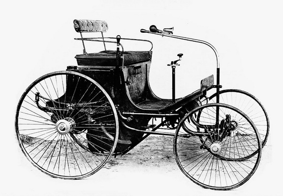 Peugeot Type 2 1890 images