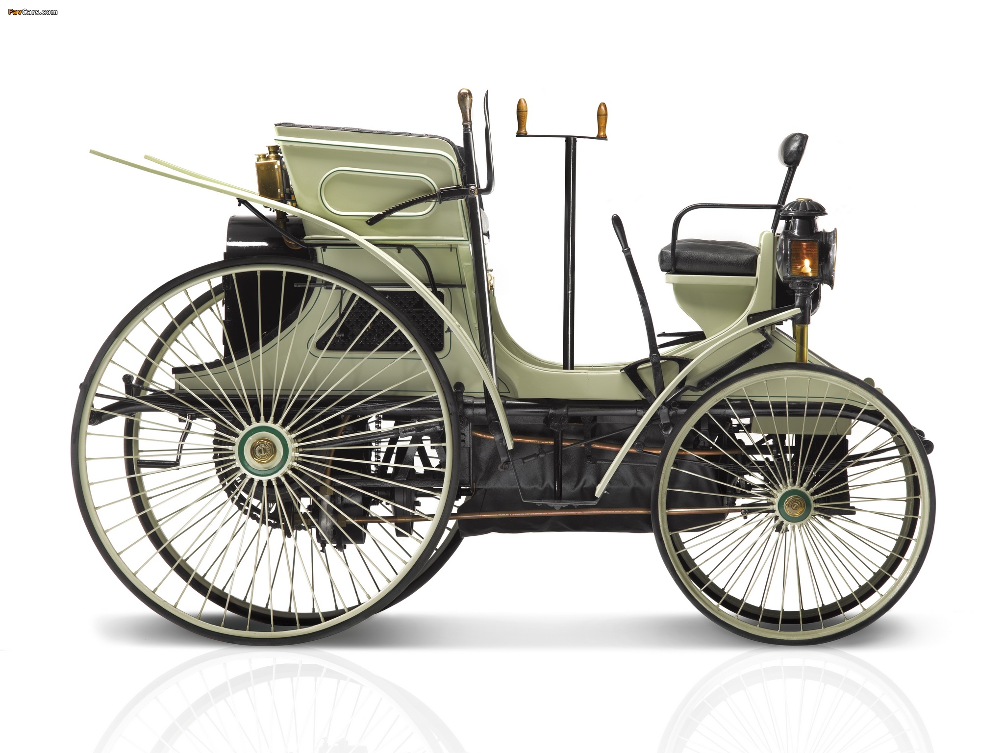 Peugeot Type 5 1894–96 photos (2048 x 1536)