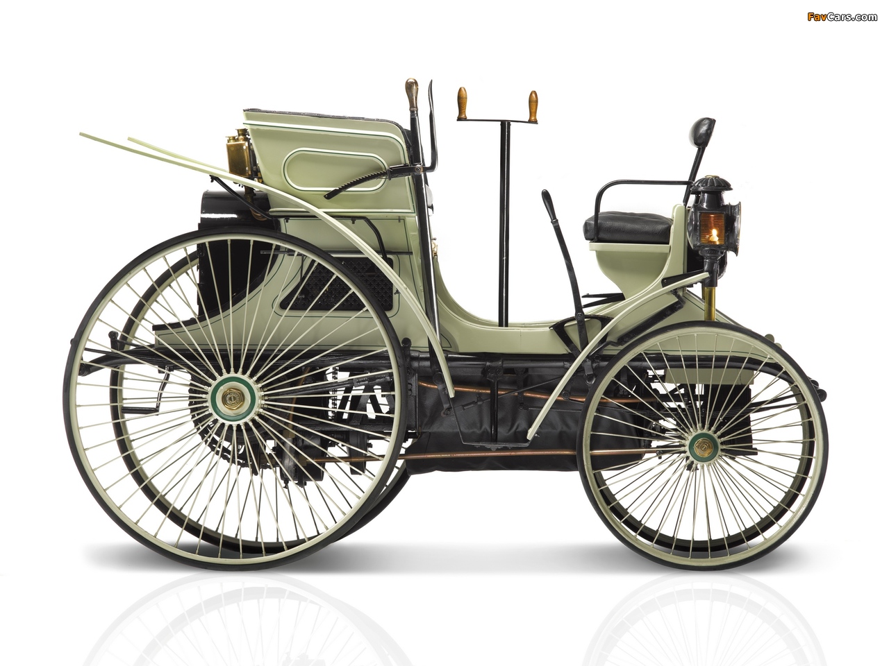 Peugeot Type 5 1894–96 photos (1280 x 960)