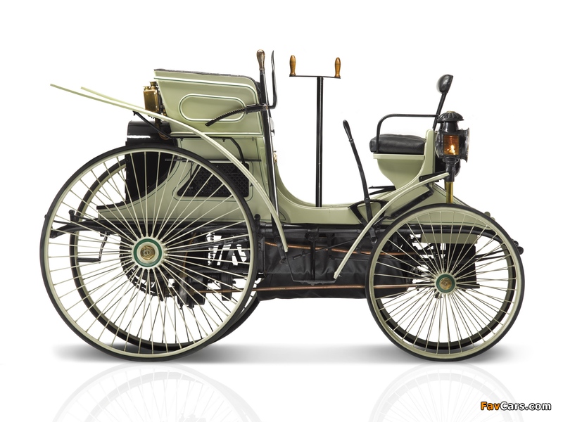 Peugeot Type 5 1894–96 photos (800 x 600)