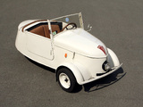 Peugeot VLV 1941–45 images