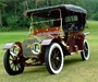 Pierce-Arrow Model 48 Touring 1911 images