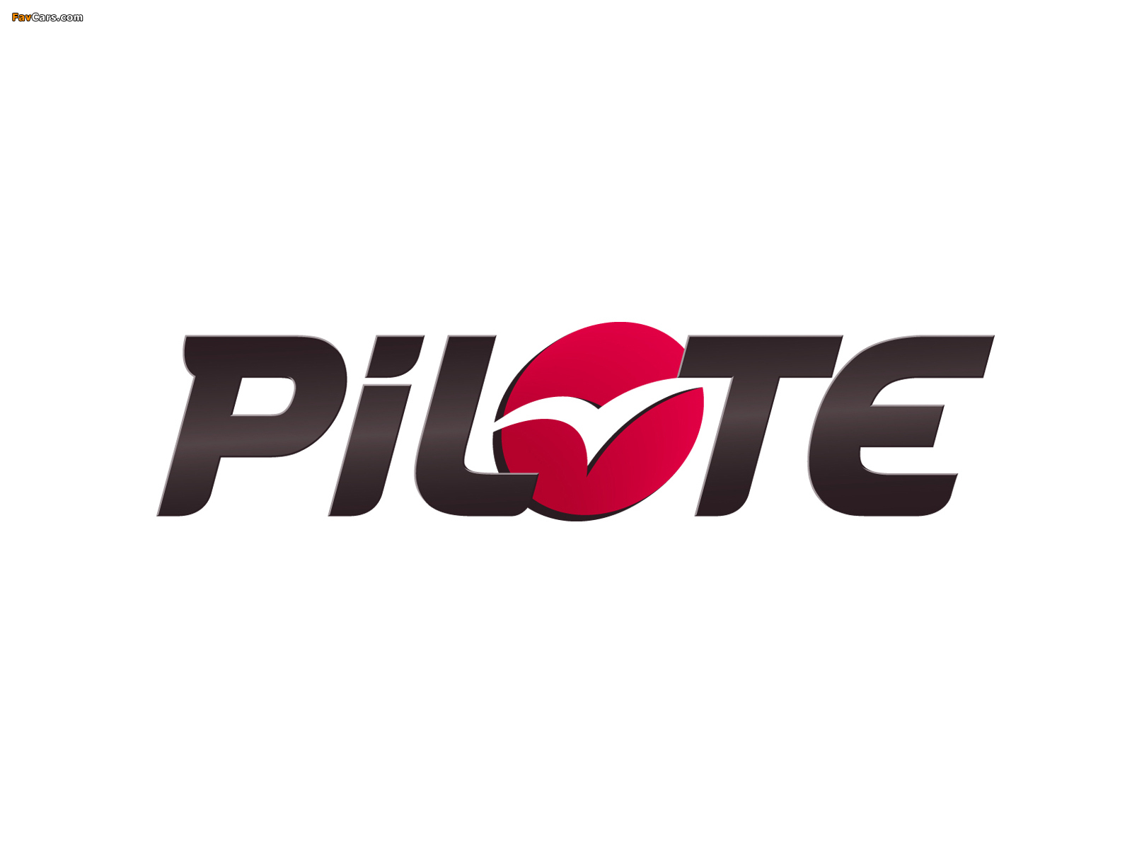 Pilote wallpapers (1600 x 1200)