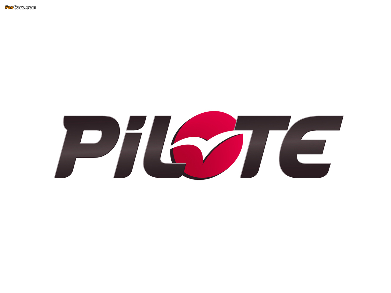 Pilote wallpapers (1280 x 960)
