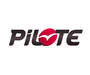 Pilote wallpapers