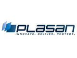 Pictures of Plasan
