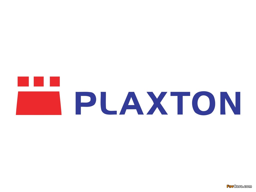 Pictures of Plaxton (1024 x 768)