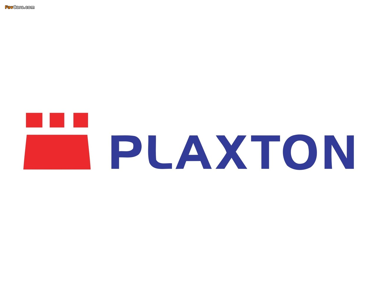 Pictures of Plaxton (1280 x 960)
