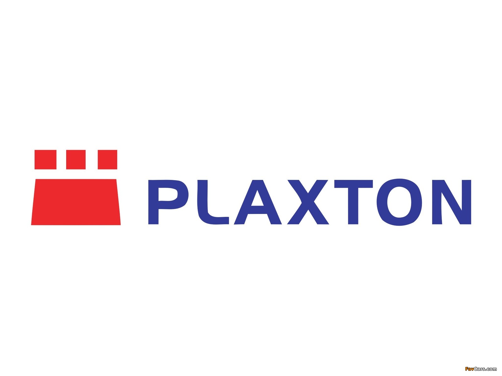 Pictures of Plaxton (1600 x 1200)