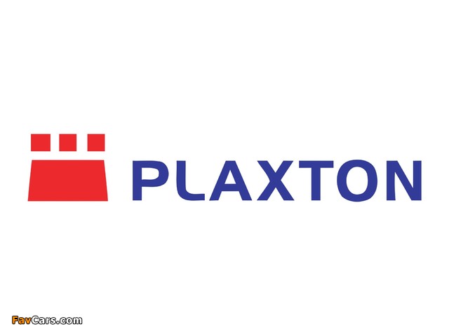 Pictures of Plaxton (640 x 480)