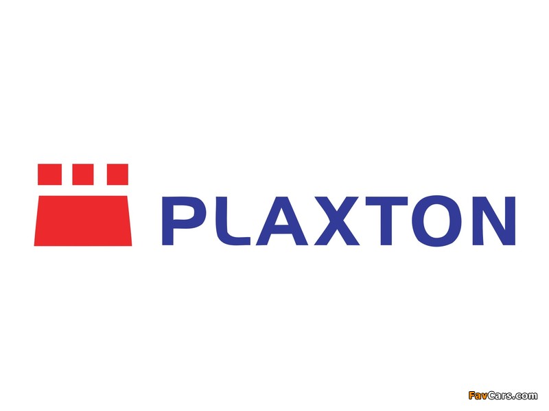 Pictures of Plaxton (800 x 600)