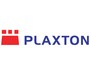 Pictures of Plaxton