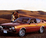 Plymouth Arrow GT 1976 wallpapers
