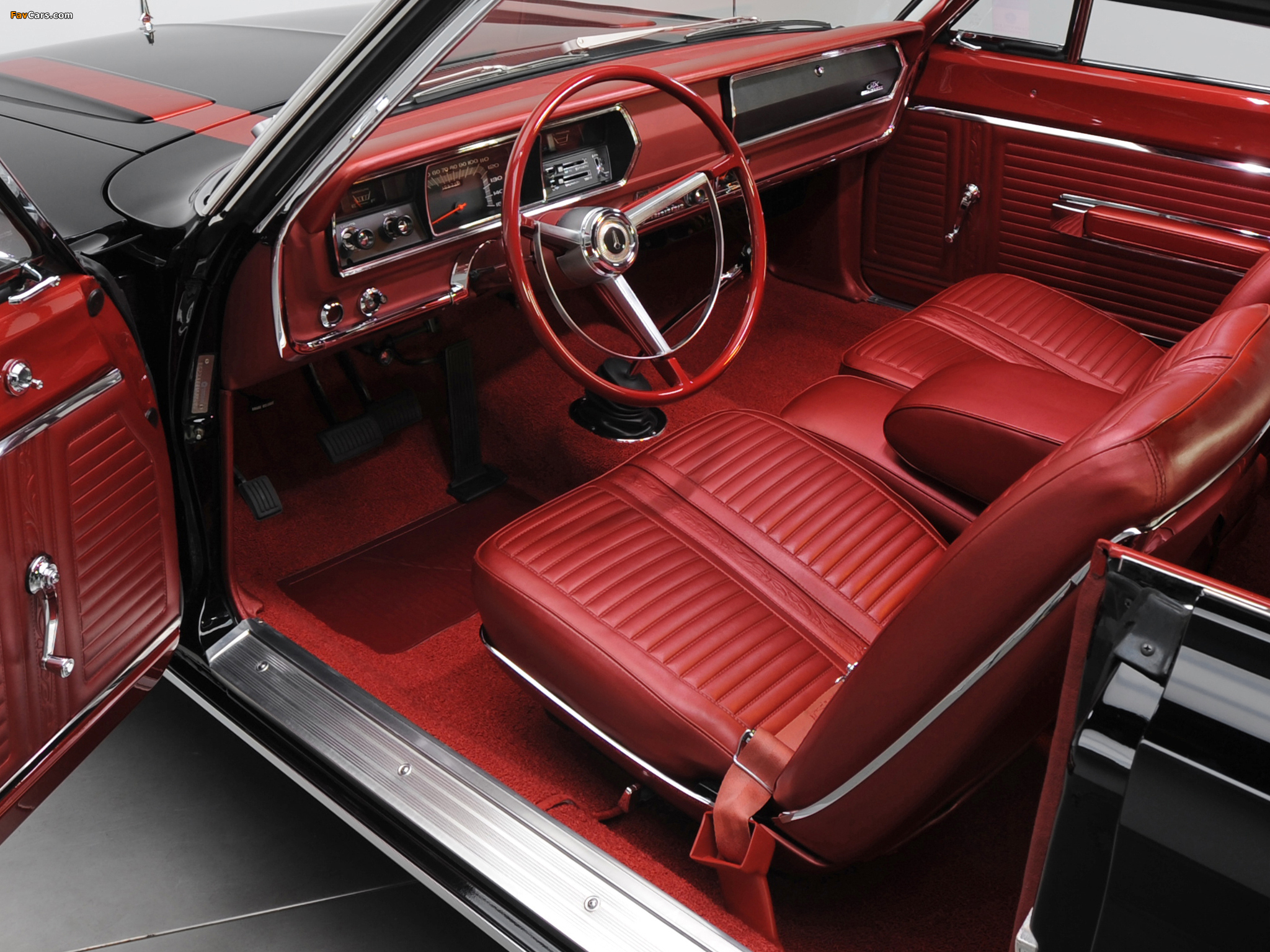 Images of Plymouth Belvedere GTX 426 Hemi 1967 (2048 x 1536)