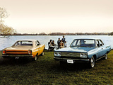 Images of Plymouth Belvedere