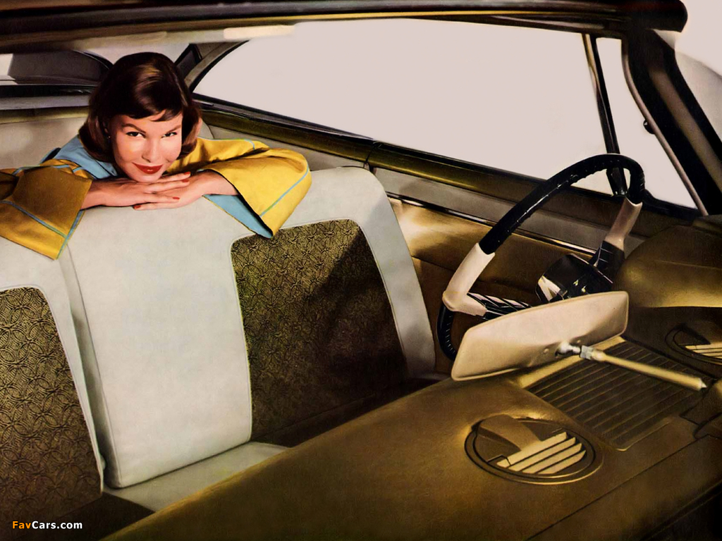 Photos of Plymouth Belvedere Hardtop Coupe (P30-3) 1957 (1024 x 768)