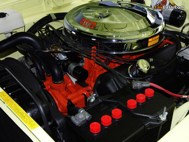 Pictures of Plymouth Belvedere GTX 426 Hemi Convertible 1967 (640 x 480)