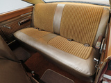 Plymouth Belvedere II 426 Hemi Hardtop Coupe (RH23) 1966 wallpapers