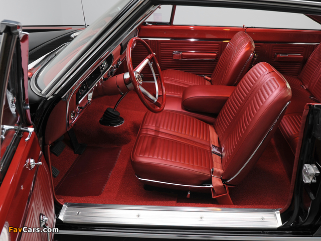 Plymouth Belvedere GTX 426 Hemi 1967 photos (640 x 480)