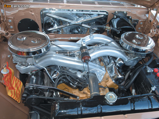 Images of Plymouth Fury Convertible (PP1/2-H 27) 1960 (640 x 480)