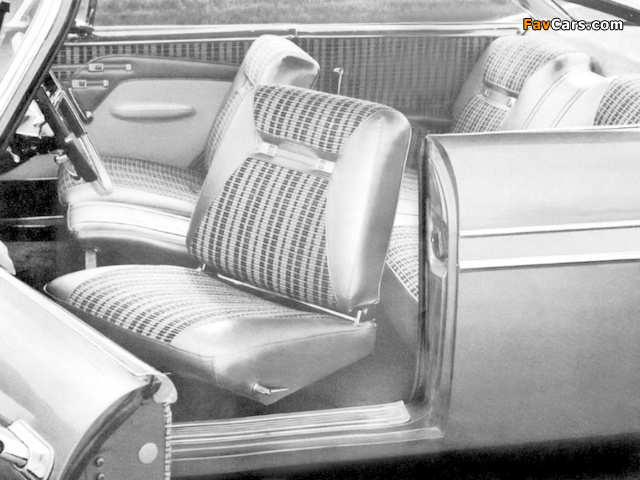 Photos of Plymouth Sport Fury Hardtop Coupe (23) 1959 (640 x 480)
