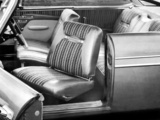 Photos of Plymouth Sport Fury Hardtop Coupe (23) 1959