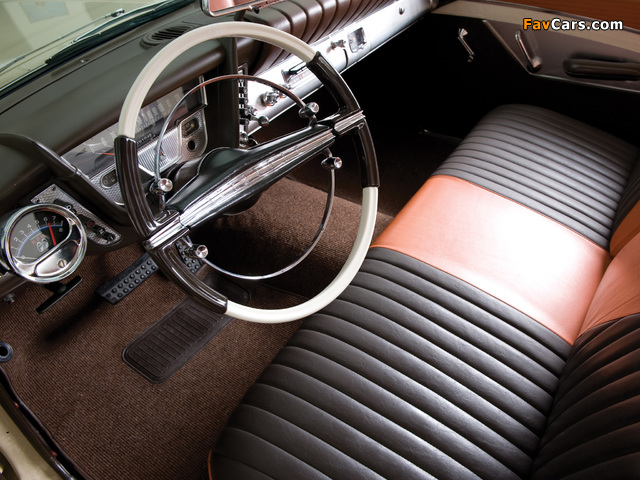 Plymouth Sport Fury Hardtop Coupe (23) 1959 wallpapers (640 x 480)
