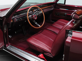 Photos of Plymouth GTX 426 Hemi 1968