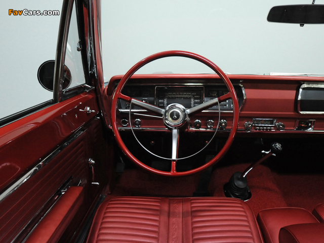 Pictures of Plymouth Belvedere GTX 426 Hemi 1967 (640 x 480)