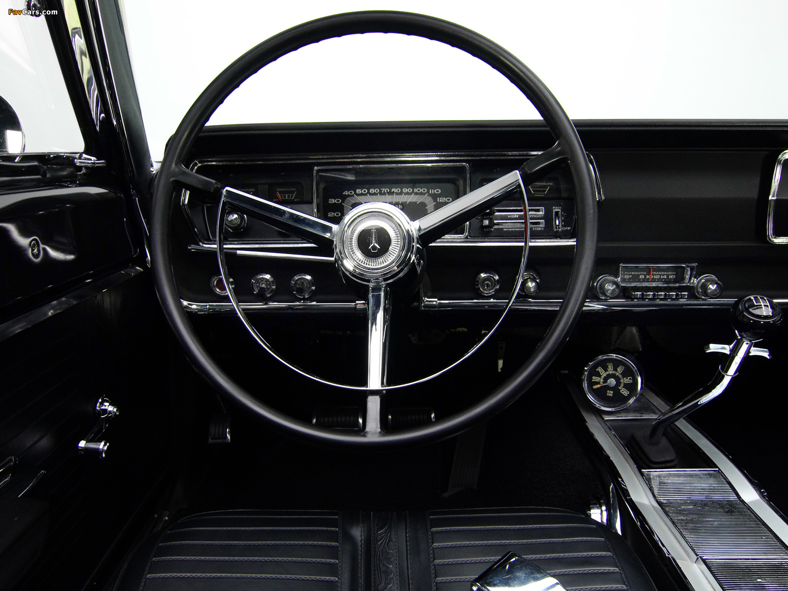 Plymouth Belvedere GTX 426 Hemi Convertible 1967 images (1600 x 1200)