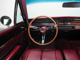 Plymouth GTX 426 Hemi 1968 images