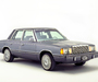 Plymouth Reliant 1981–85 images