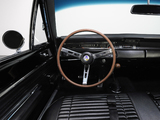 Photos of Plymouth Road Runner 426 Hemi Hardtop Coupe (RM23) 1969