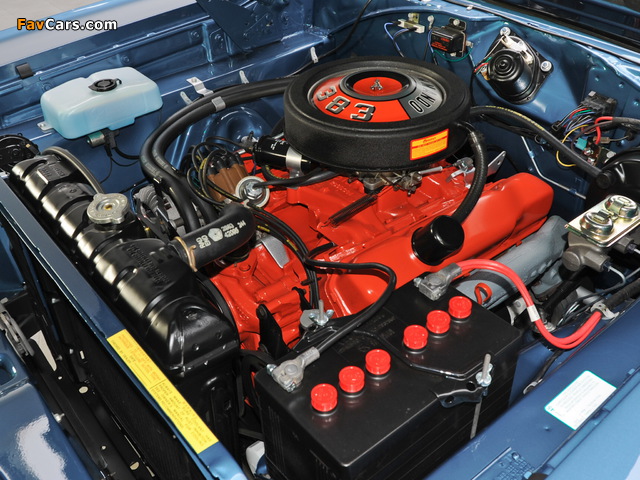 Pictures of Plymouth Sport Satellite Convertible (RP27) 1969 (640 x 480)