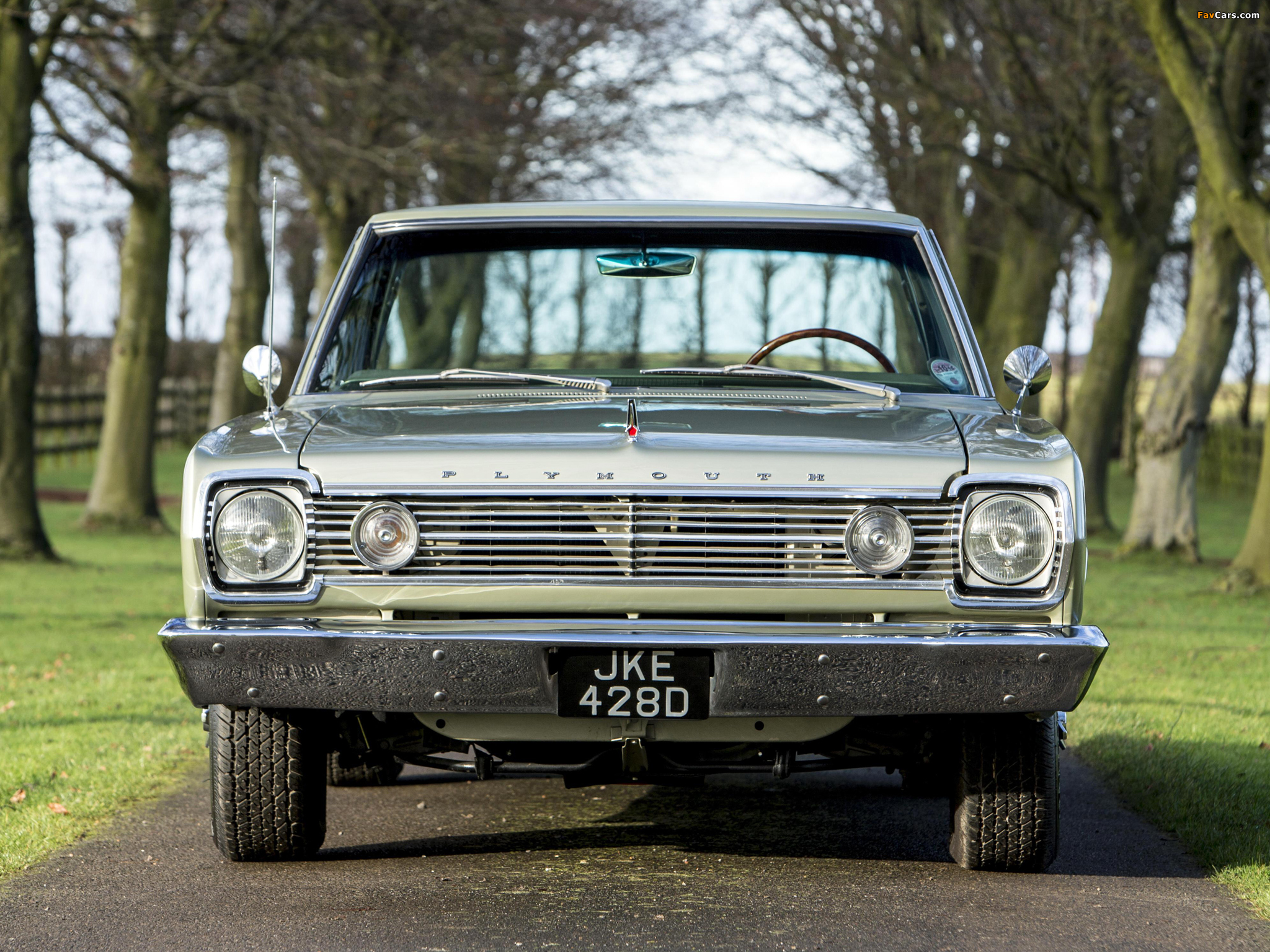 Plymouth Belvedere Satellite 426 Hemi Hardtop Coupe (RP23) 1966 images (2048 x 1536)