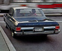 Plymouth Satellite 2-door Hardtop 1965 wallpapers
