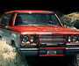 Plymouth Trail Duster 1977 images