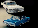 Plymouth Valiant wallpapers