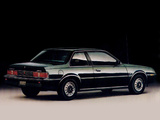Photos of Pontiac J2000 LE Coupe (C27) 1982